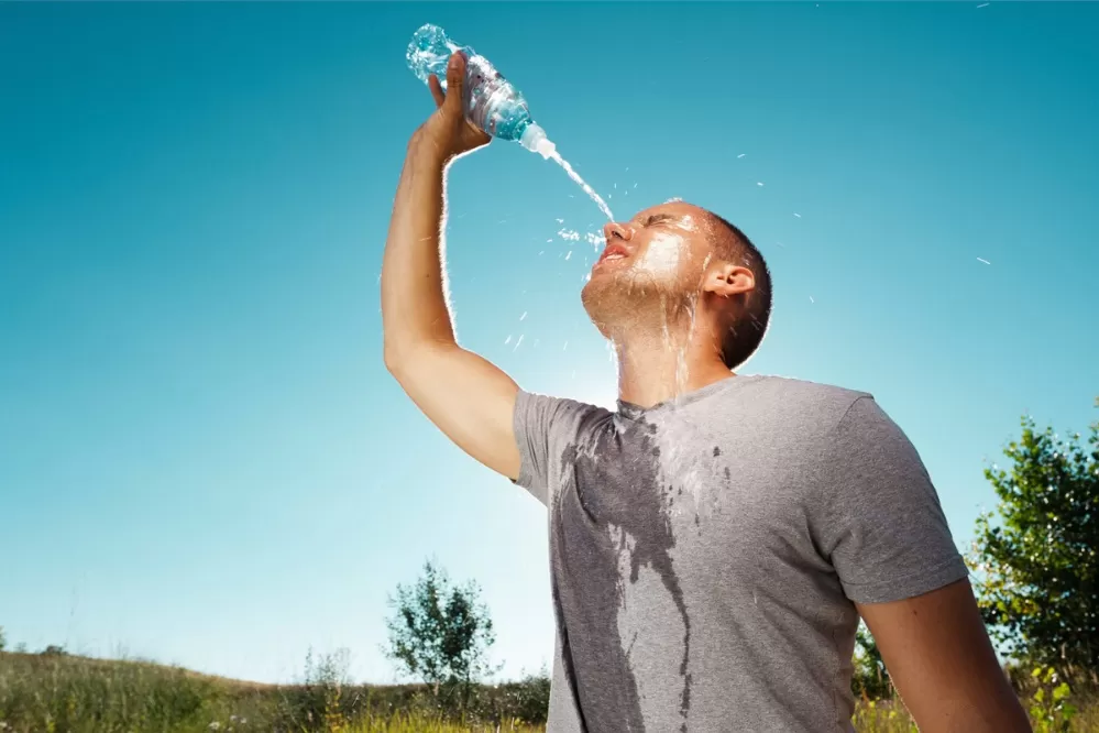 calor (2)