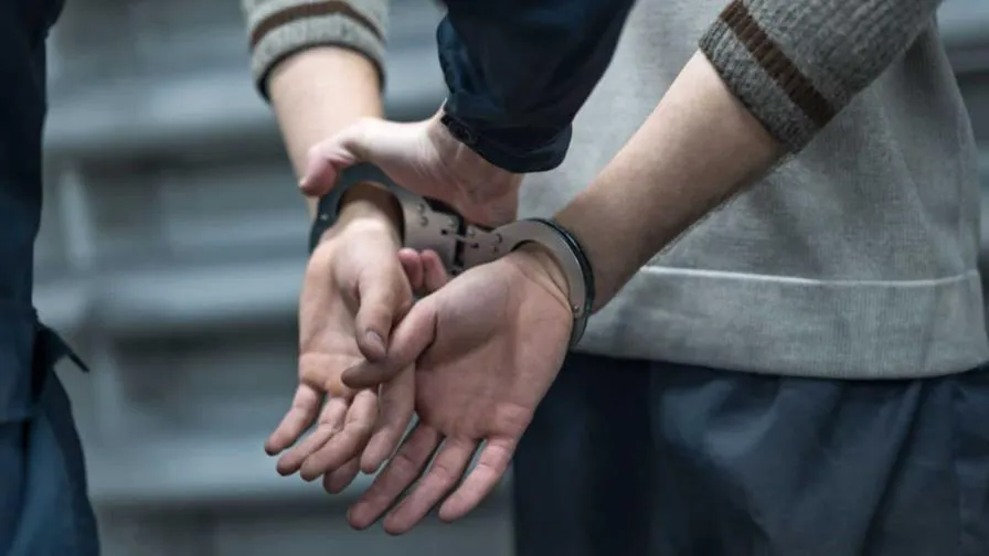 condenan-a-el-pastor-y-el-profeta-por-agresion-sexual-penas-de-10-y-5-anos-de-prision-patricia-heredia-higuey-la-altagracia--el-tribunal-colegiado-de-la-altagracia-dicto-sentencia-este-mart-2-70cc4dbf-focus-0-0