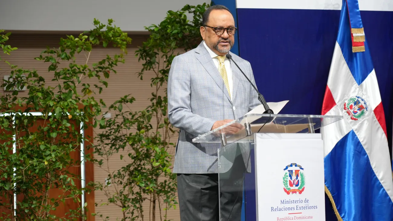 WhatsApp Image 2025-04-01 at 11.34.06 AM