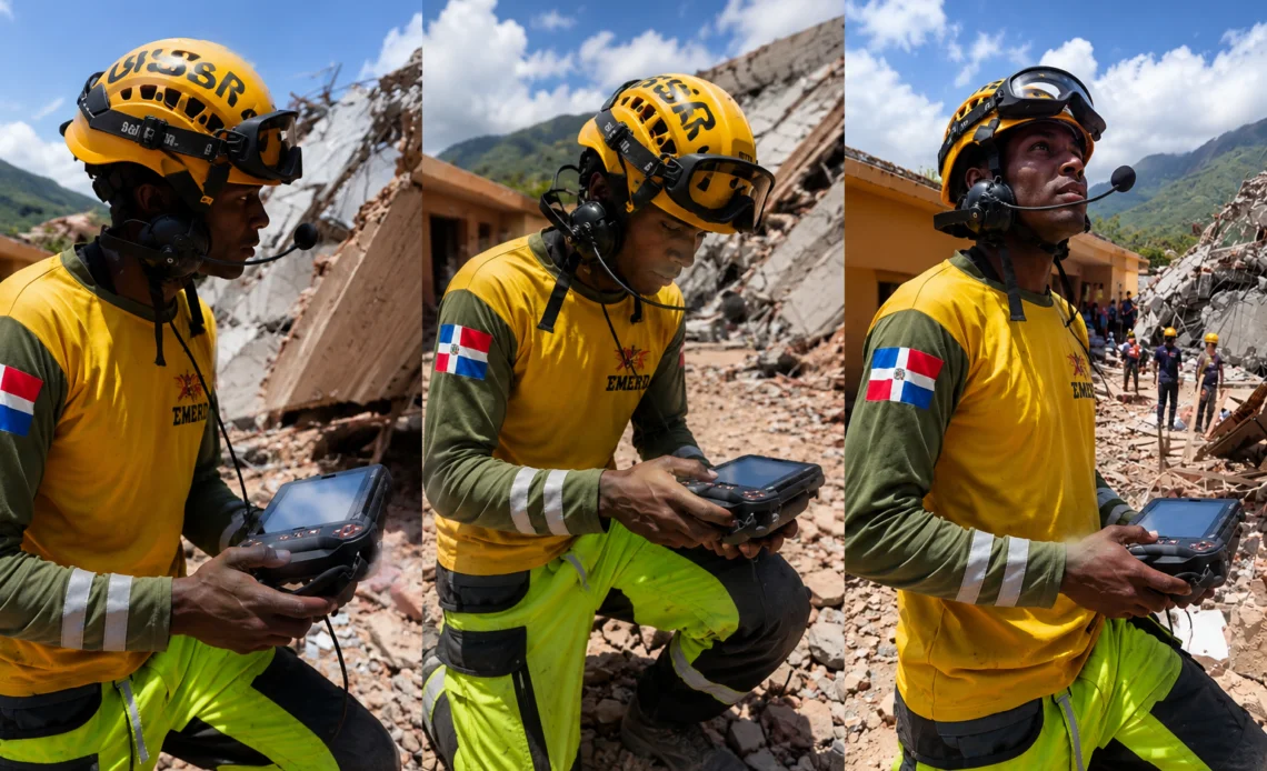 rescate-dominicano-en-venezuela-1140x694