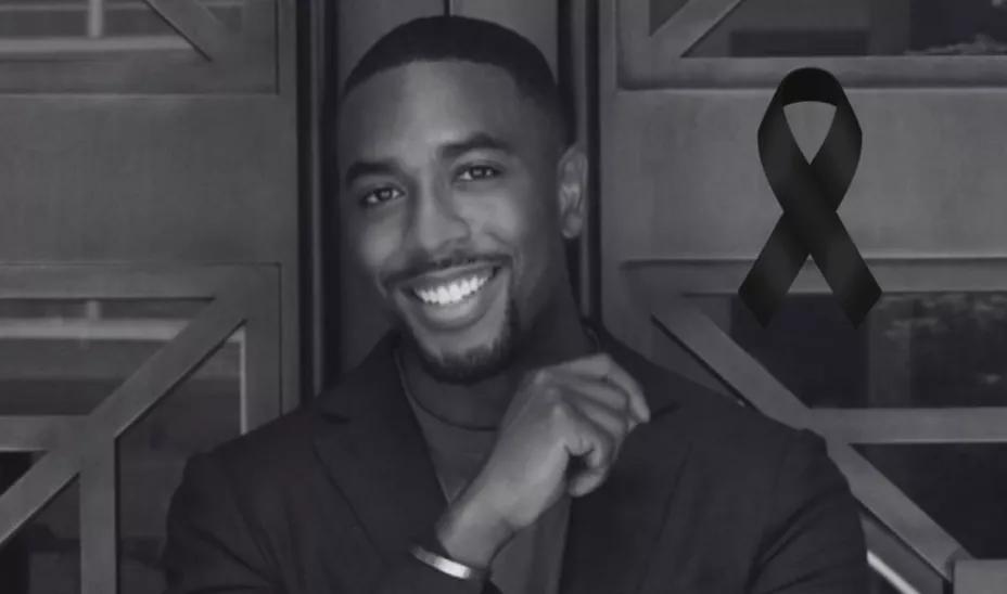 descarga - 2024-11-07T120253.890