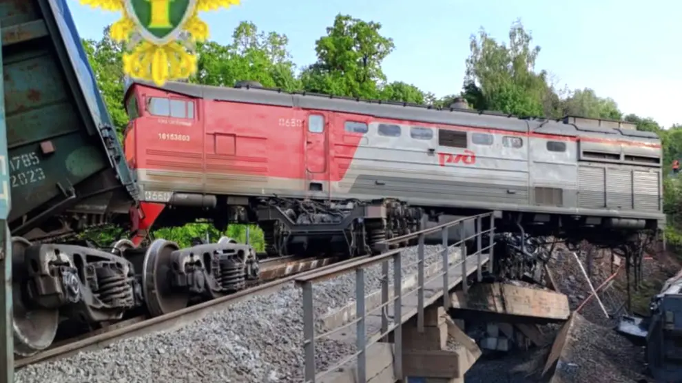 colapso-de-un-puente-en-kursk