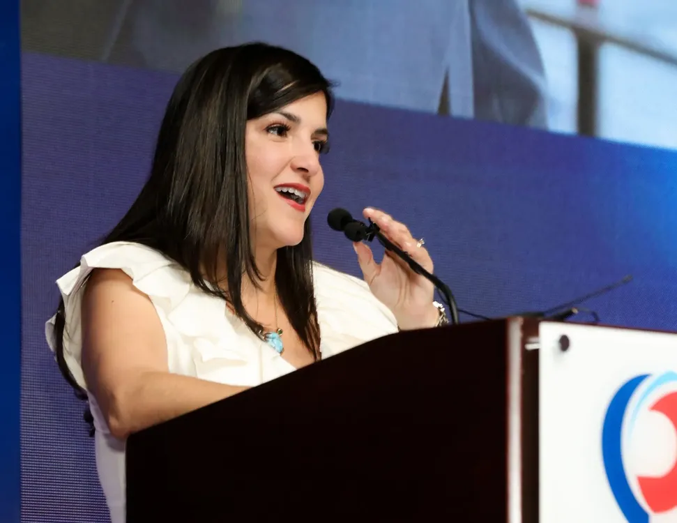 4e792adf-c5ff-439a-8ae7-e54f9ef1a773