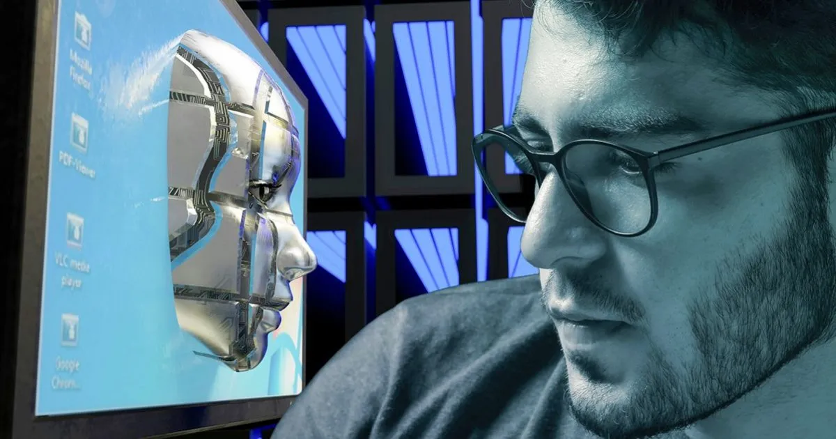 inteligencia-artificial (1)