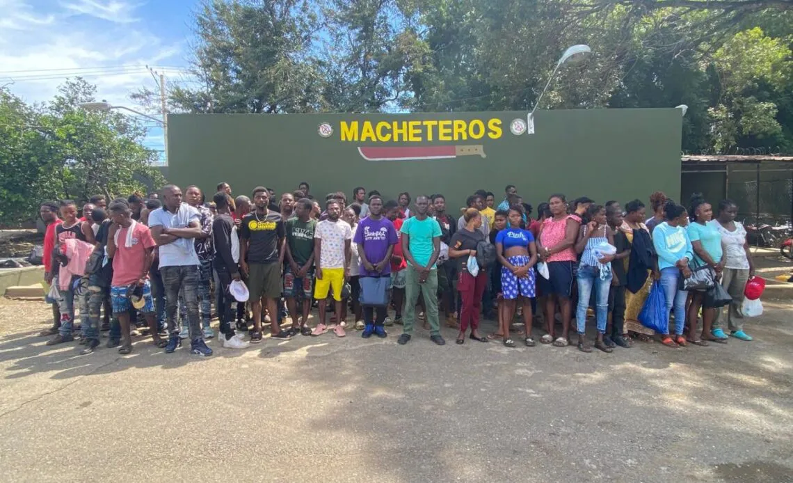 82-haitianos-1140x694