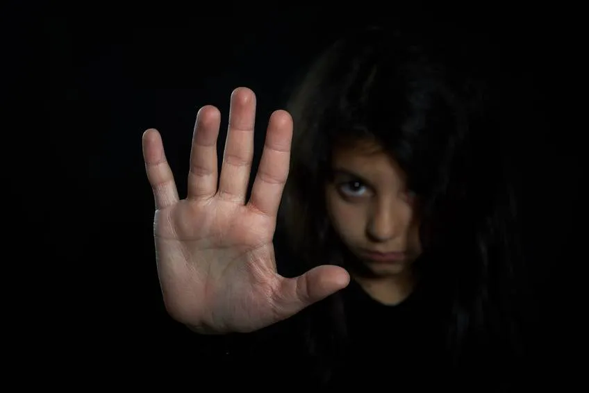 Uno-de-cada-tres-adolescentes-en-centros-de-acogida-ha-sufrido-abusos-sexuales