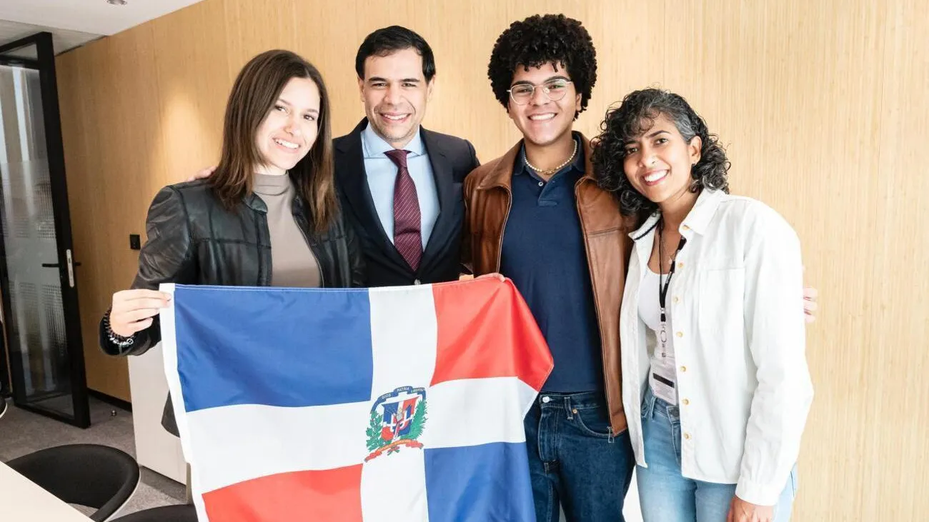 Salcedo visita Berklee 3