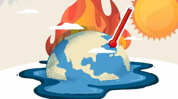 Cambio_climatico_v2