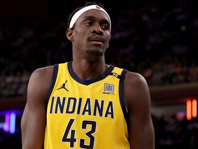 w640xh480_GettyImages-2153729836