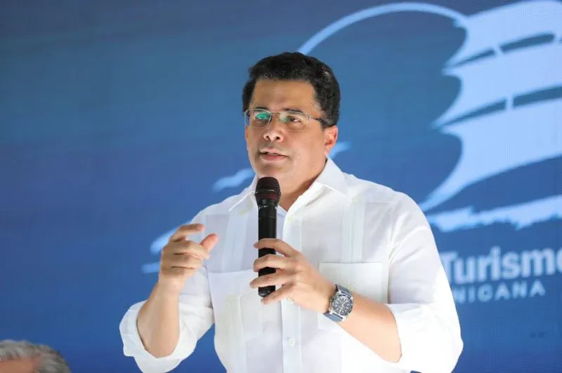 collado_sosua-1-800x532