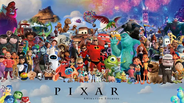 have-you-ever-put-pixars-catalogue-into-eras-like-how-most-v0-k9g9lpo14lje1