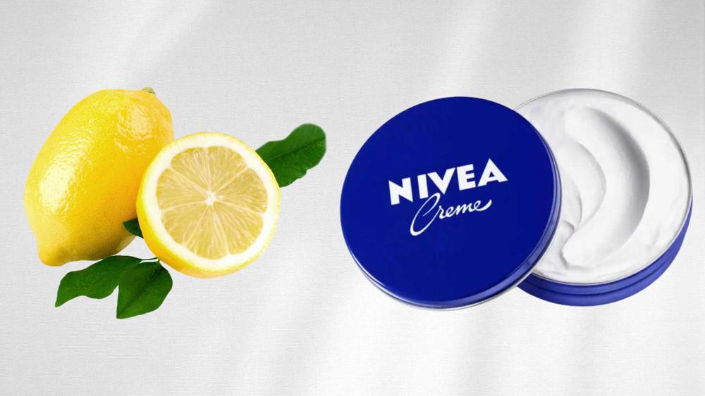limon-y-crema-nivea-el-truco-de-limpieza-que-nadie-te-conto-y-necesitabas-en-tu-vida