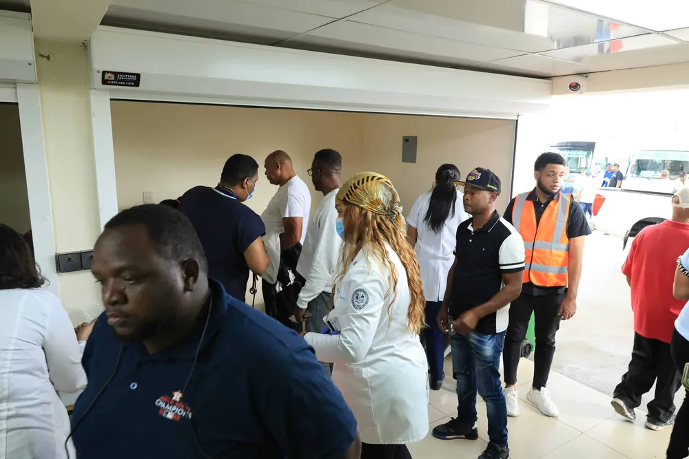 d75e50da-c9da-4e13-9a32-176b5b0ab675-e7ce7909