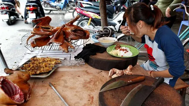 CARNE-DE-PERRO-FOTO-CORTESIA