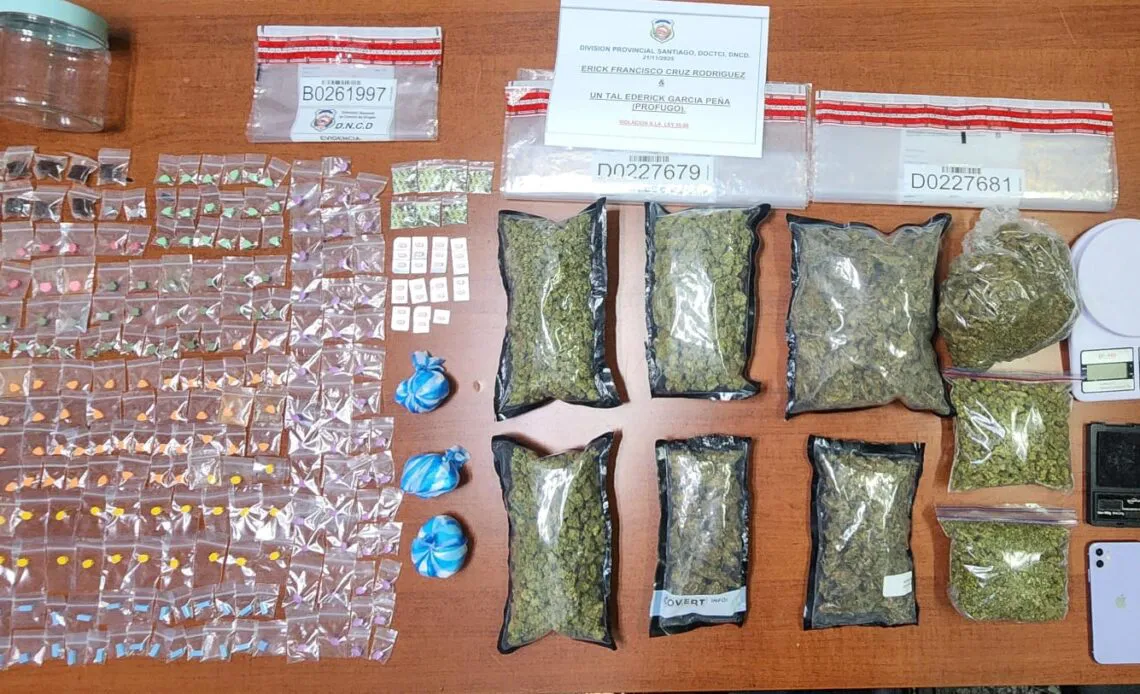 WhatsApp-Image-2025-11-22-at-3.02.12-PM-1140x694