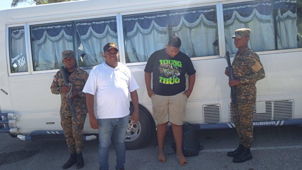 whatsapp-image-2023-09-11-at-22550-pm-1024x576