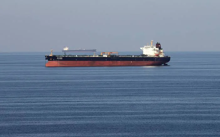 BARCO
