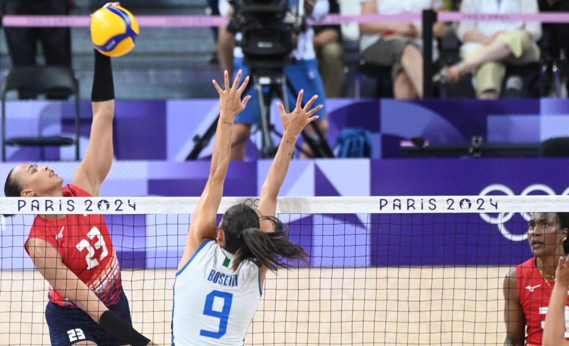 Reinas-del-caribe-1140x694