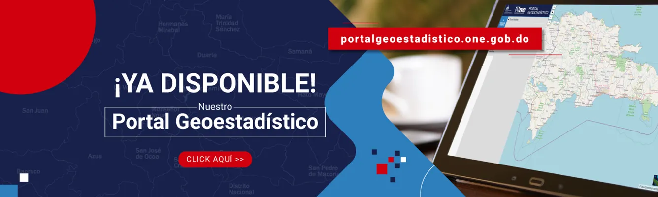 banner-geoportalestadistico
