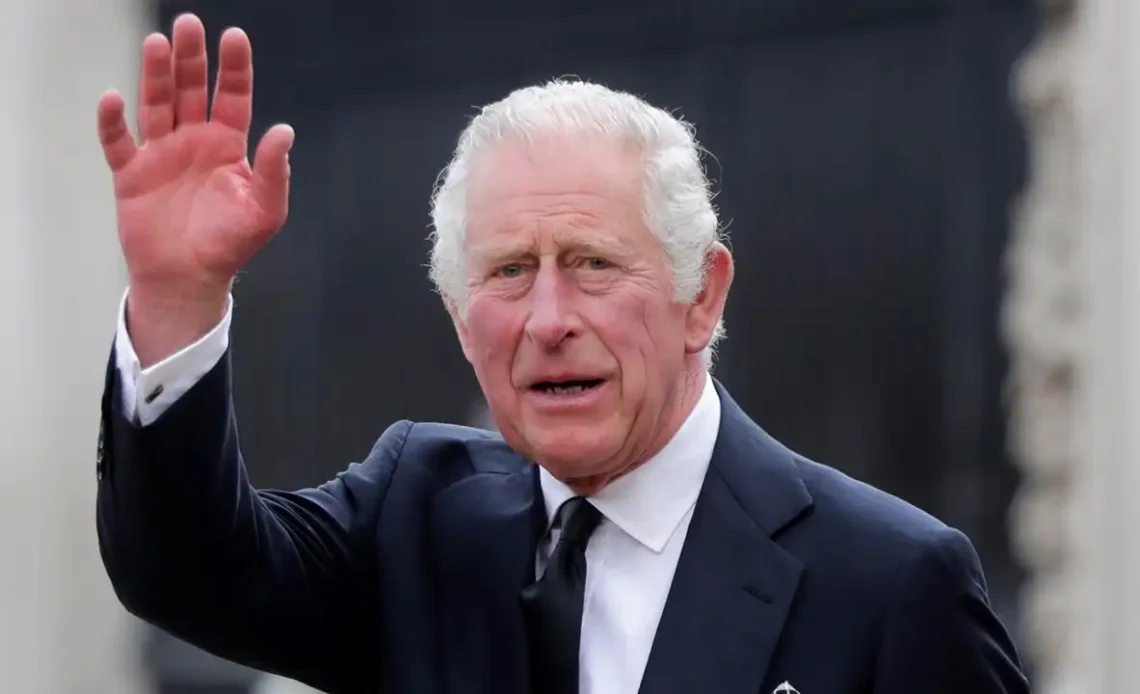 Rey-Carlos-III-1140x694