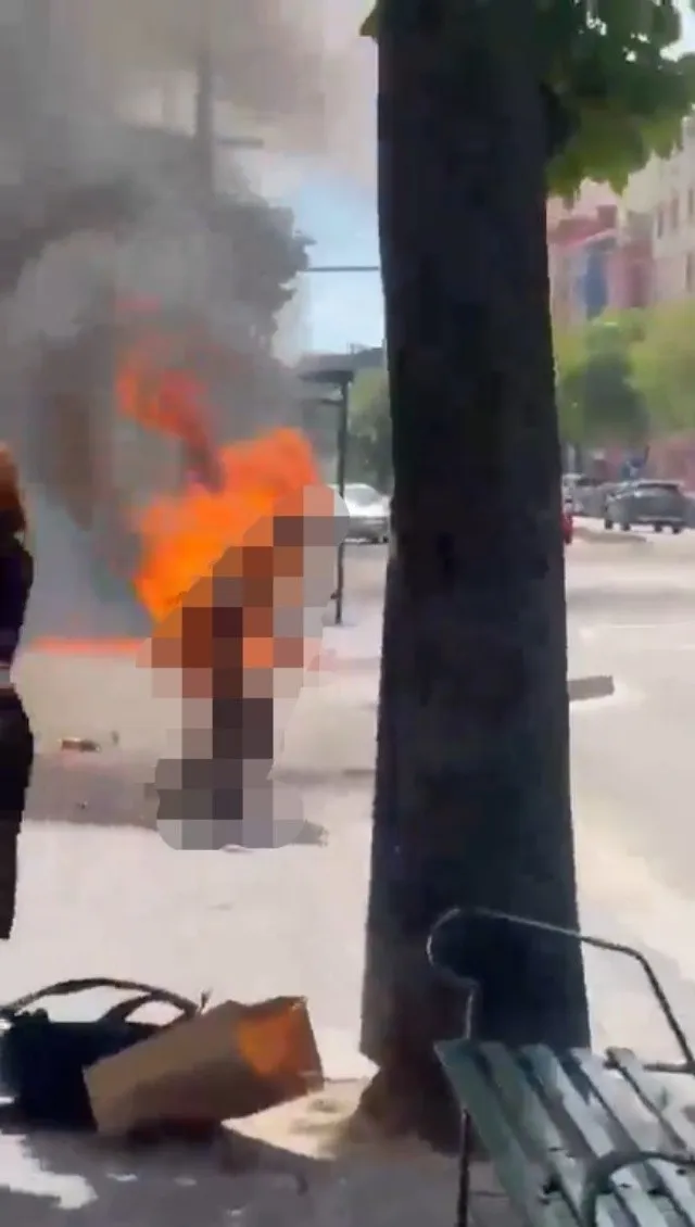 hombre_fuego.jpg_286495888