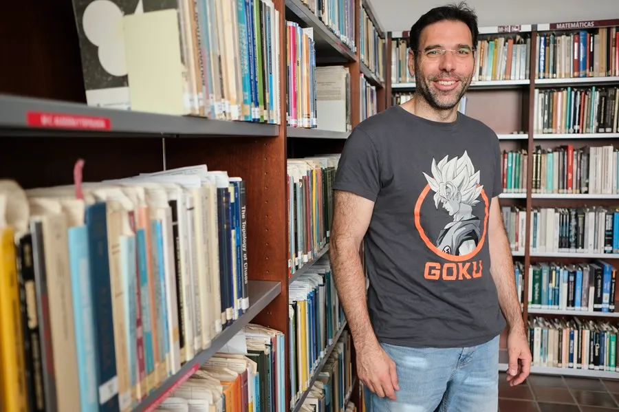 investigador-astrofisica-canarias