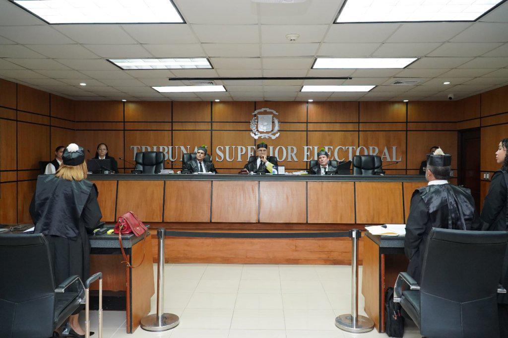 whatsapp-image-2023-09-08-at-75732-am-1024x682