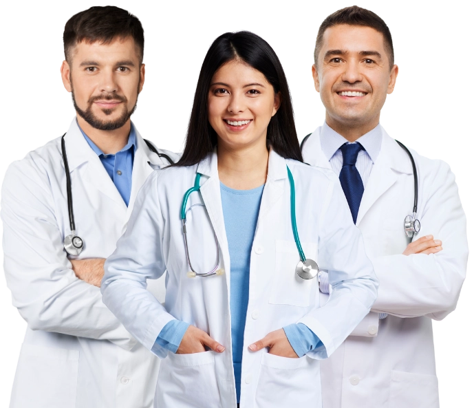 salud-interactiva-medicos