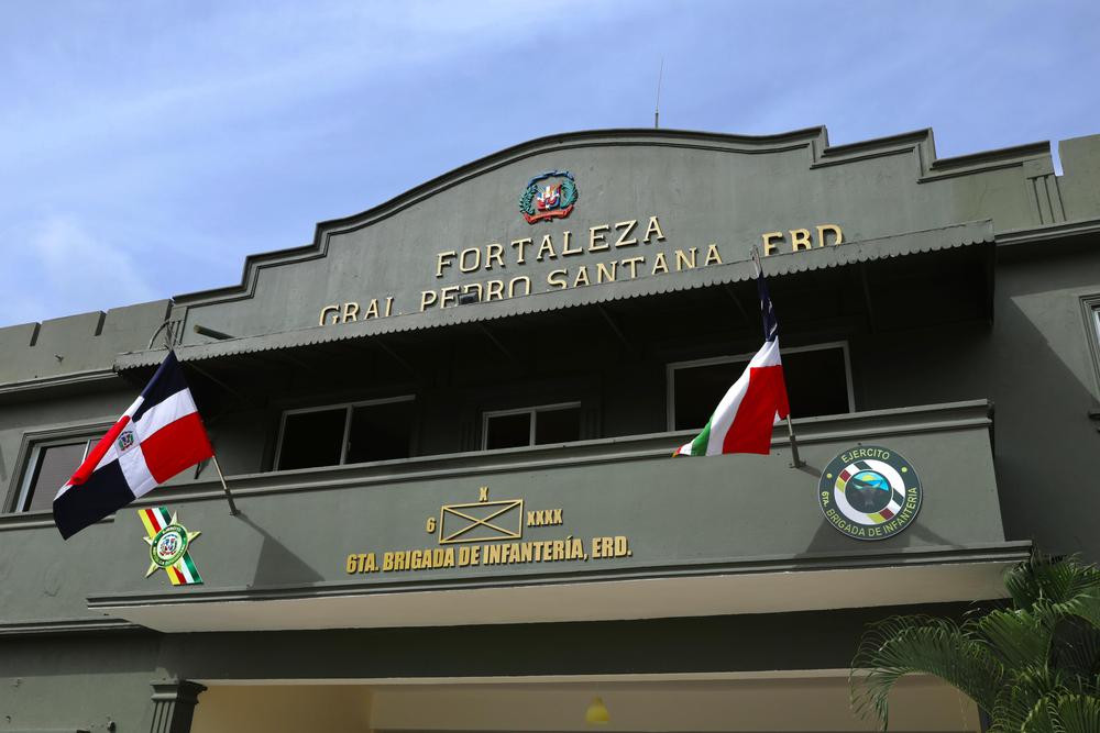 WhatsApp Image 2024-07-06 at 6.14.07 PM