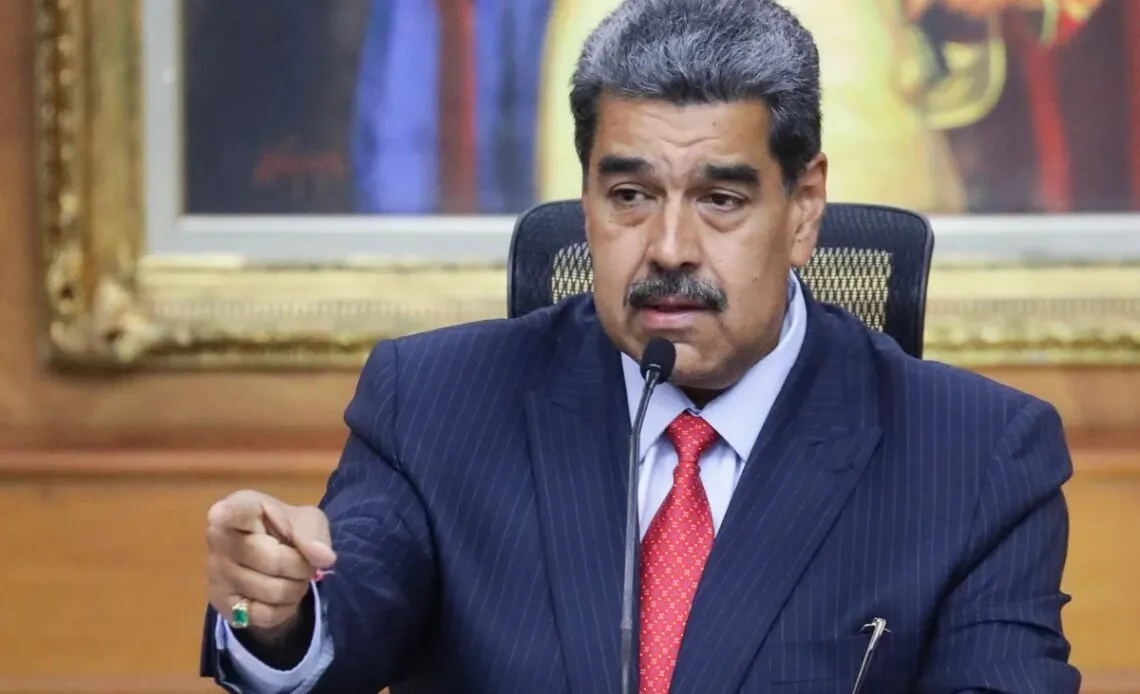 Maduro-sobre-Cartel-de-los-Soles-1140x694