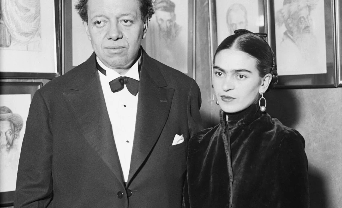 Frida-Kahlo-y-Diego-Rivera-1140x694