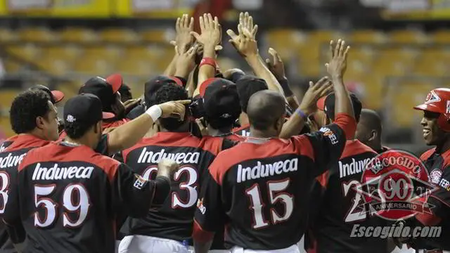 leones-escogido-festejo