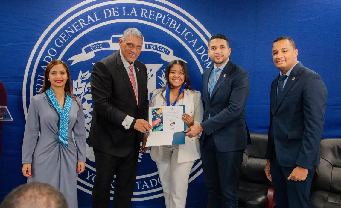 reconocimiento-1140x694