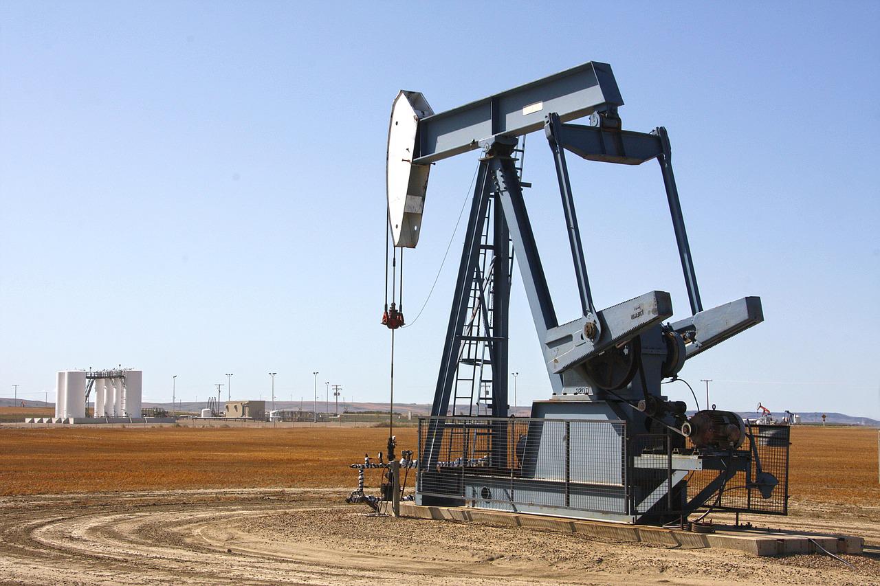oil-g