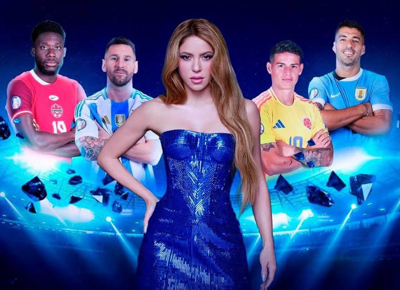 shakira-final-copa-america-conmebol_45539548_20240709103915