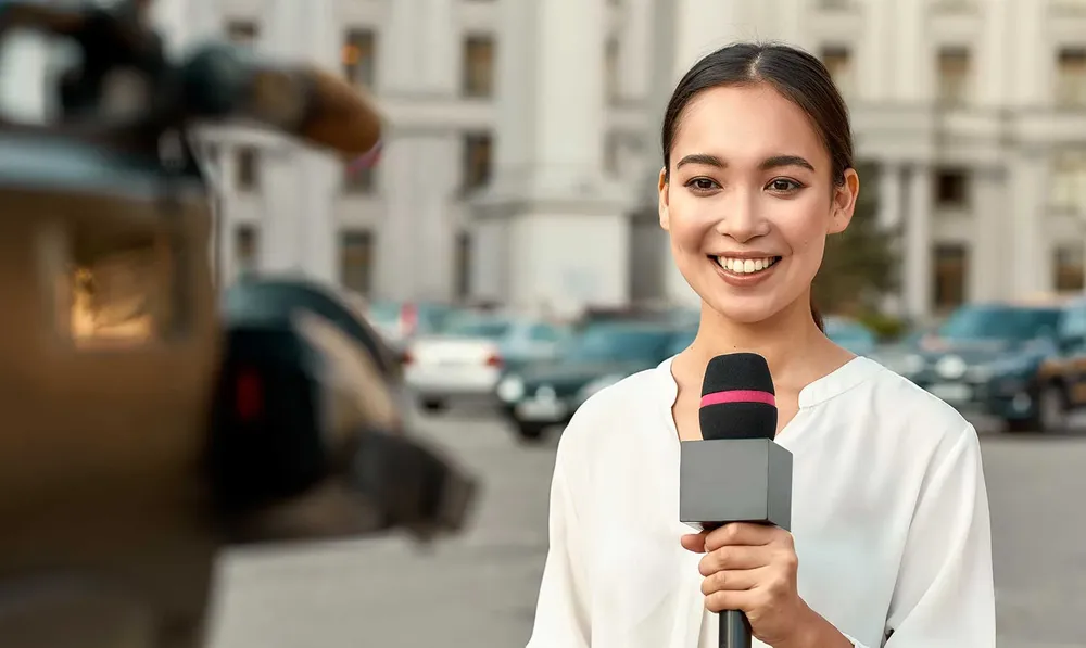 que-hace-un-periodista-1