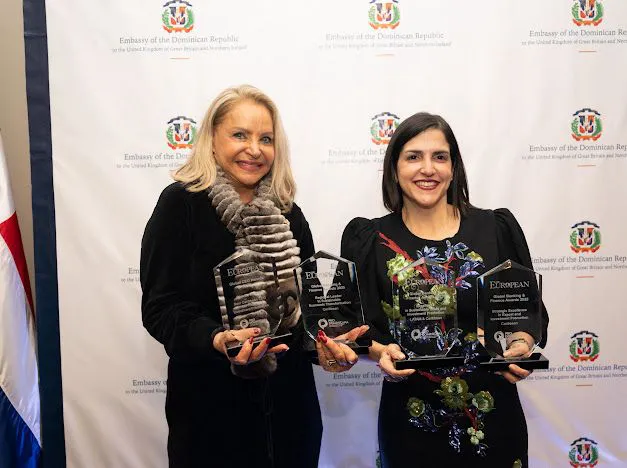 9c2649b8-8681-429c-9219-92f072e305c9