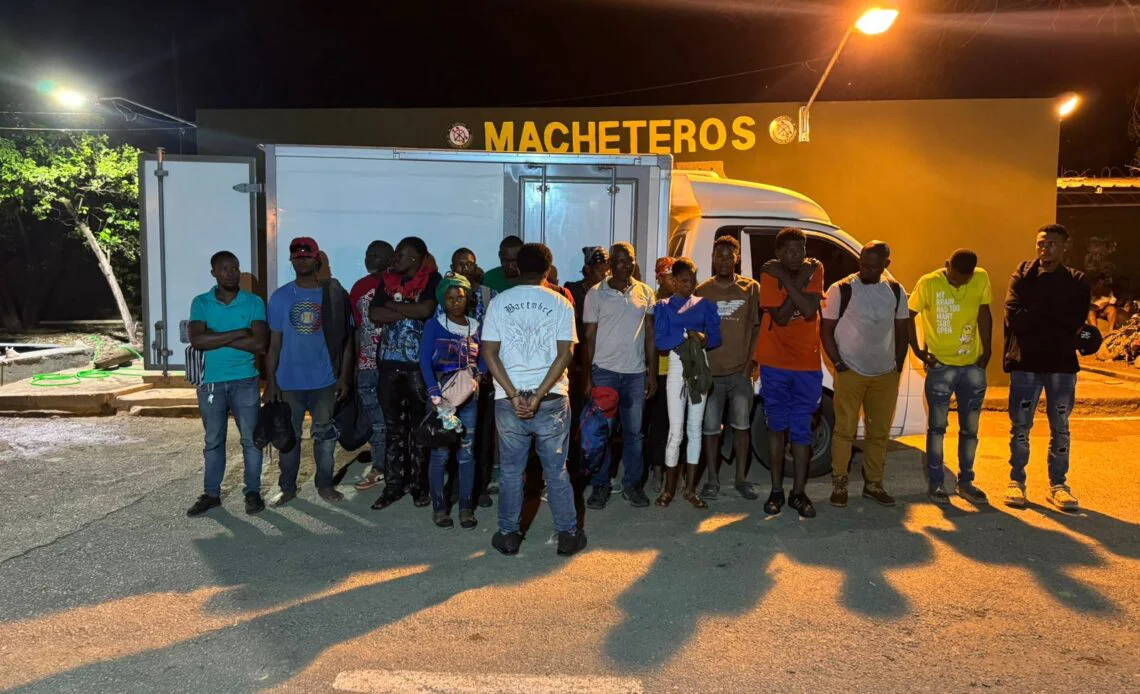 Apresados-1-1140x694