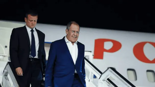 lavrov-9766cc8d-focus-min0.07-0.34-608-342