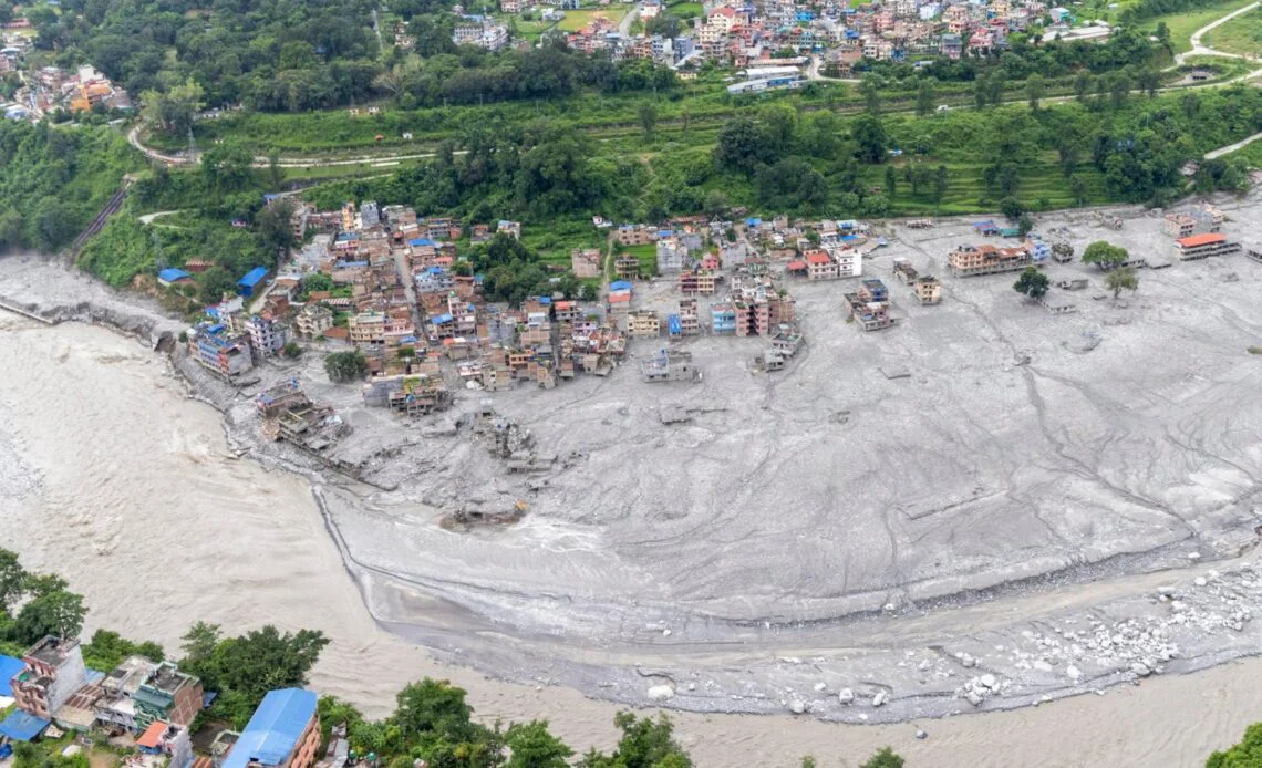 Nepal-2-1140x694