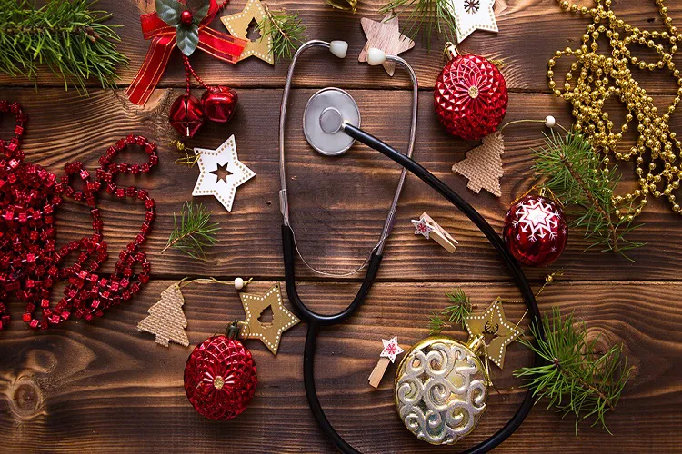 1140-holiday-heart-syndrome-esp