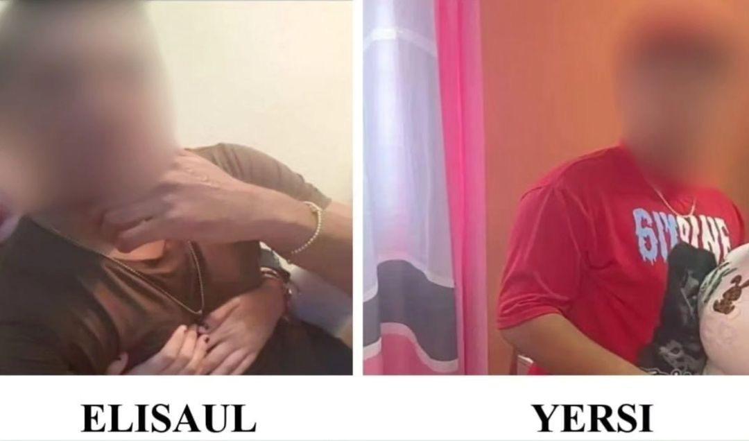 c723abd7-196c-494a-bc94-b44e4b902cb0