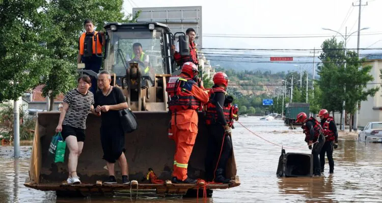 Inundaciones-en-China-750x400