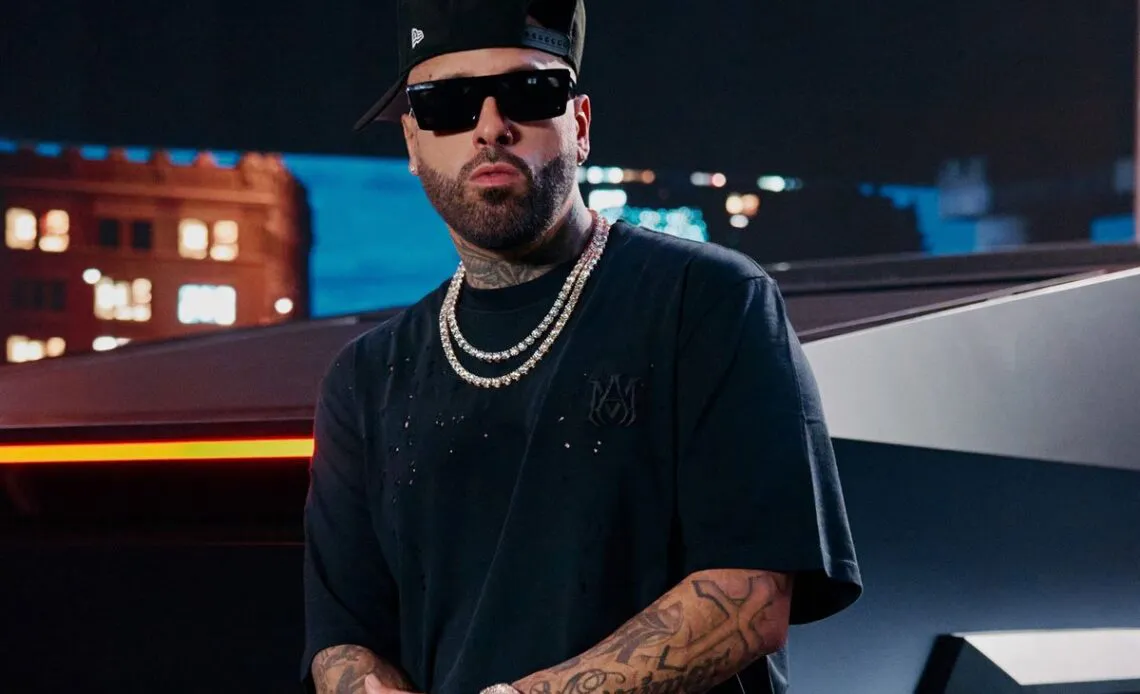Nicky-Jam-1140x694