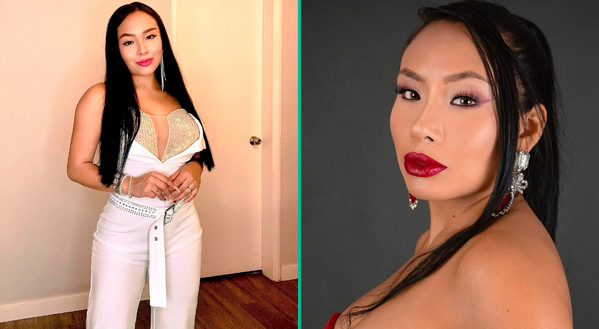 2bb13c38-331b-47d4-848c-03627a3f7755