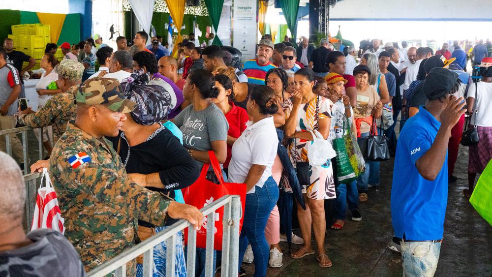 WhatsApp-Image-2023-05-25-at-1.34.02-PM-2