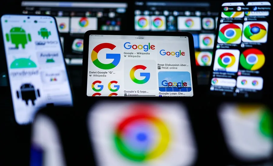 La-CE-abre-una-investigacion-a-Google-por-usar-contenidos-online-para-entrenar-la-IA-1