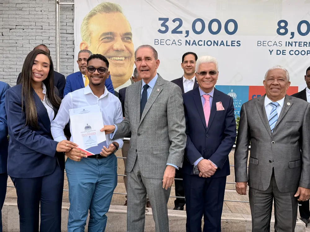 WhatsApp Image 2025-06-11 at 6.13.05 PM