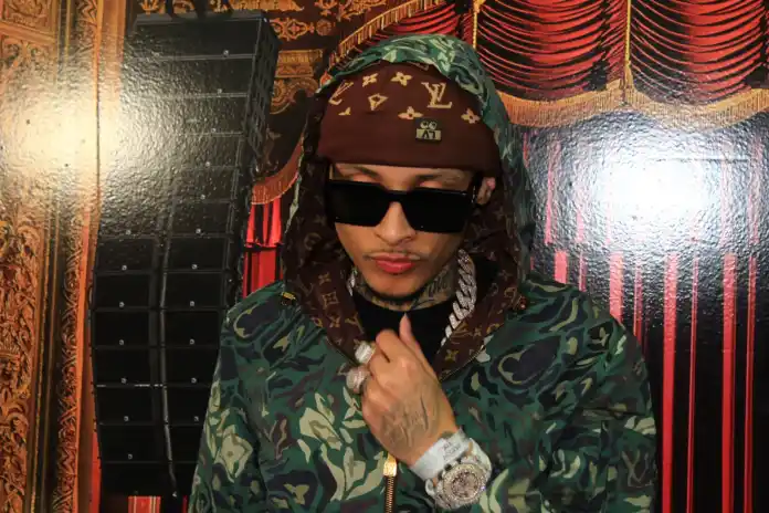 WhatsApp-Image-2025-11-19-at-10.41.26-AM-4