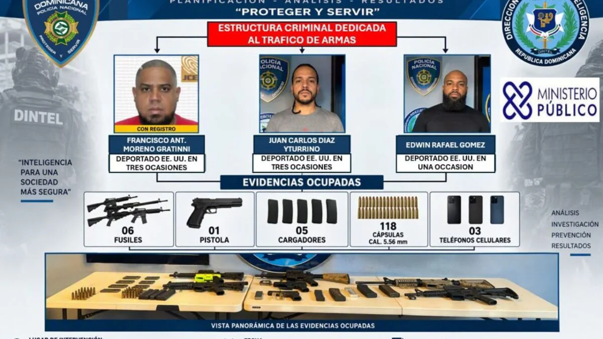 ocupan-11-armas-de-fuego-y-arresta-a-cinco-hombres-en-operativos-20261028-184815-RnUZ-1200x675